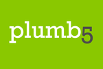 Plumb5