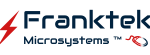Franktek Microsystems Sacco Software