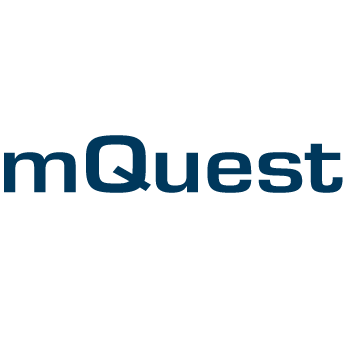 mQuest Market Research