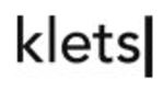 Klets