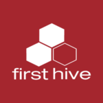 FirstHive