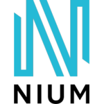 Nium