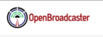OpenBroadcaster