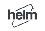 Helm Tickets