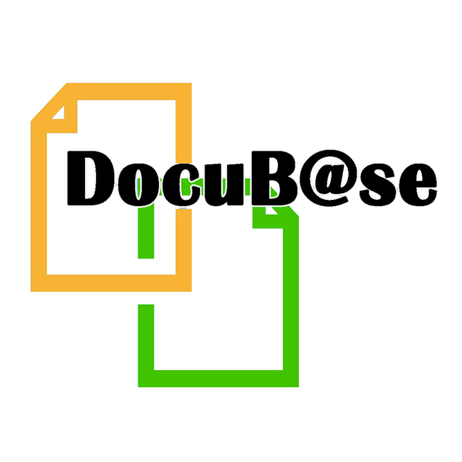 DocuB@se