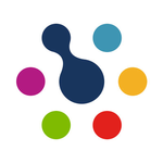GlobalSuite