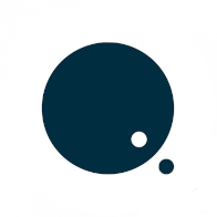 Circula