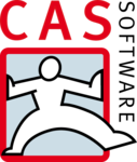 CAS PIA