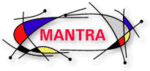 Mantra