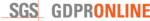 SGS GDPROnline