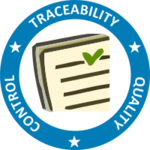 REQCHECKER
