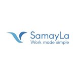 Sama