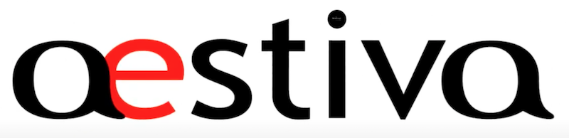 Aestiva Inventory