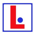 Leadsopedia