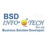 BSD Bistro