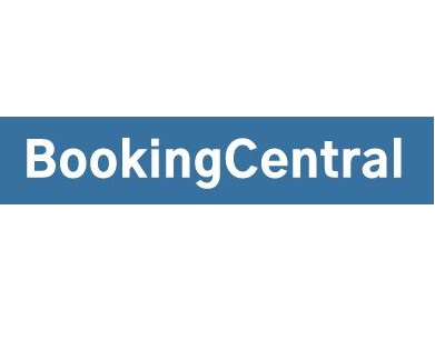 Booking Central