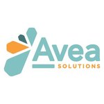 AveaOffice