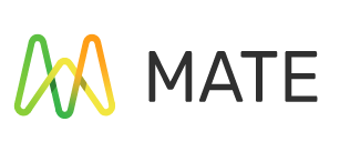 MATE