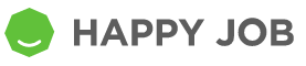 Happy Job