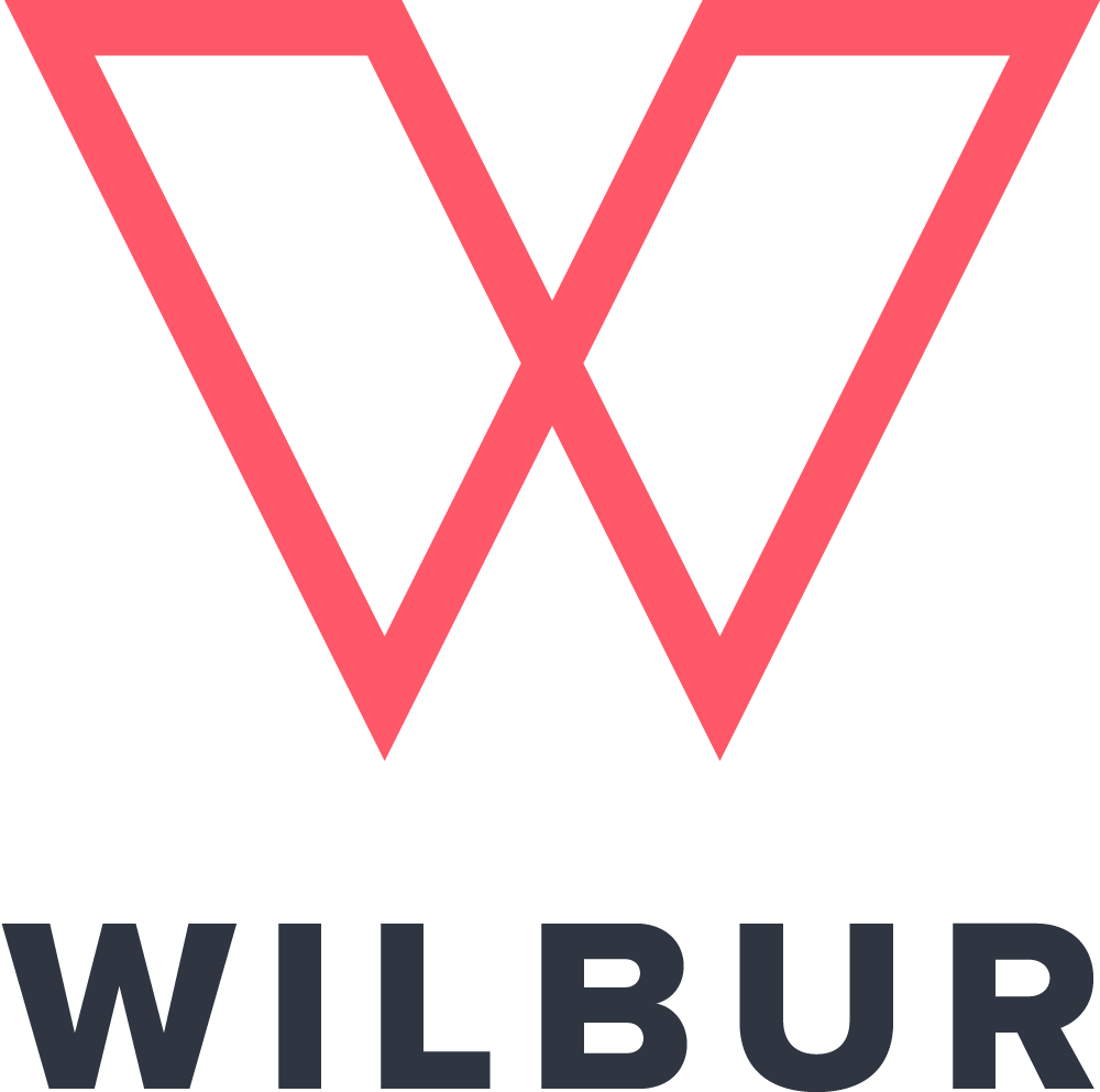 Wilbur Claim Manager