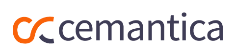 CEMantica