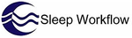 Sleep WorkFlow