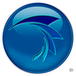 MaxxVault Enterprise