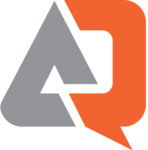 AccuQuote Direct