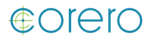 Corero SmartWall TDS