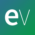 EV Self Help
