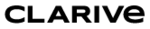 Clarive