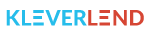 KleverLend