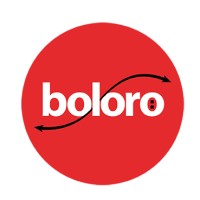 Boloro