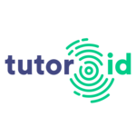 Tutor.id