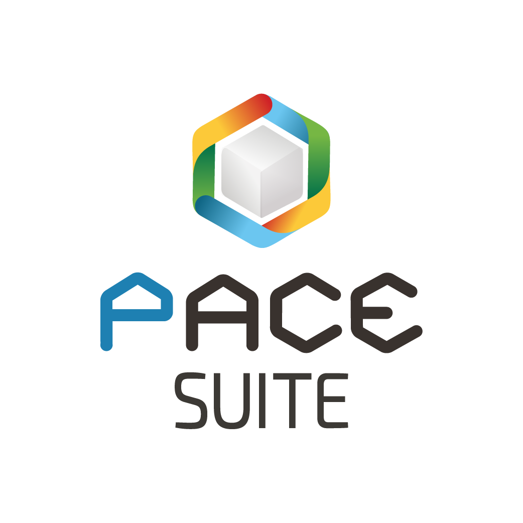PACE Suite