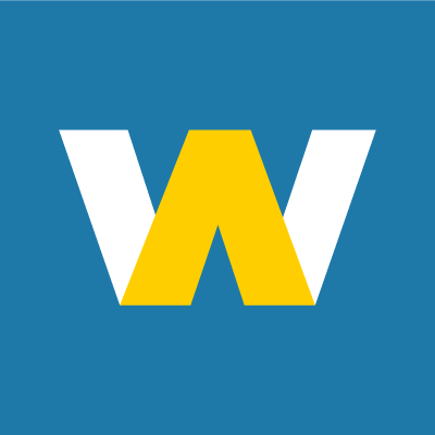 Workterra