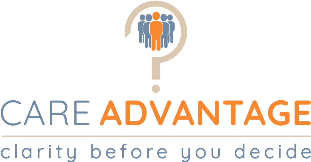 Care Advantage