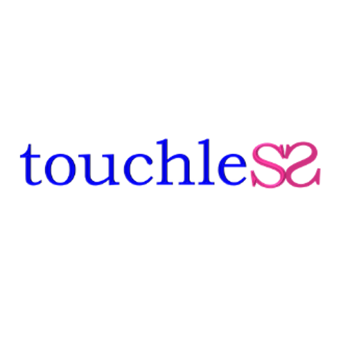 Touchless