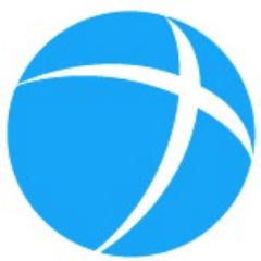Compliance Builder