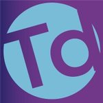 Tusdatos.co