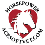 ACESoft Business Manager