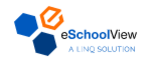 Eschoolview