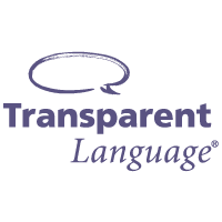 Transparent
