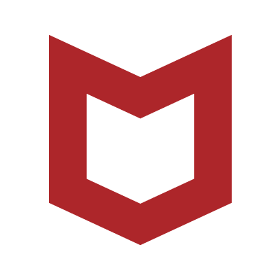 Enterprise Security Manager