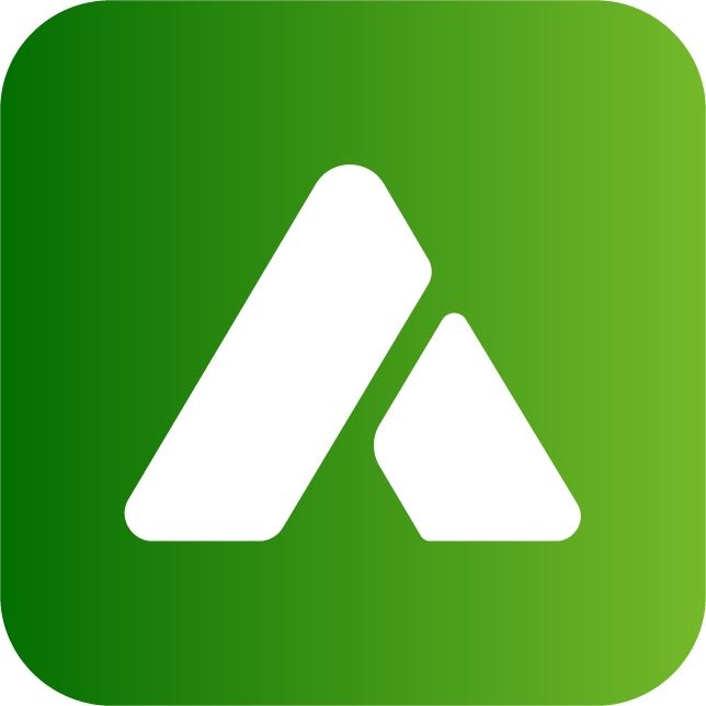 Active Agent