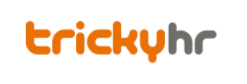 TrickyHR