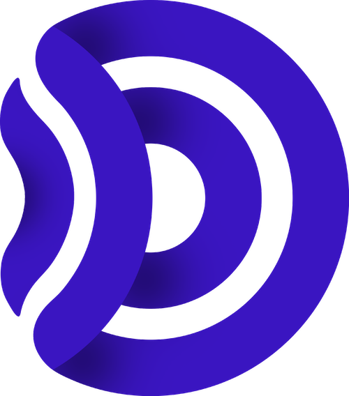Dot Compliance