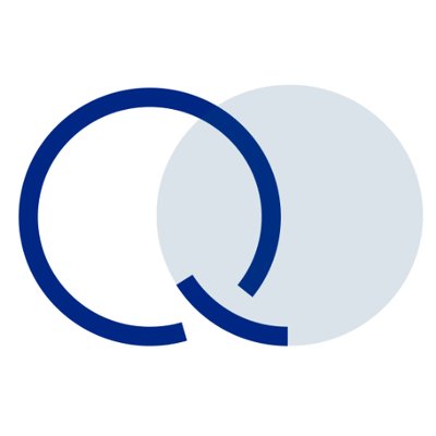Quanter
