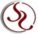 Home Healthcare SOS Online