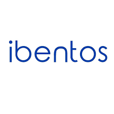 ibentos